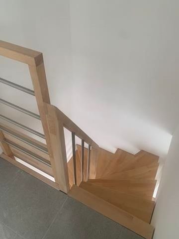 Duplex te huur - Photo 2