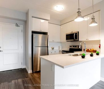 209-610 Farmstead Drive - Photo 1