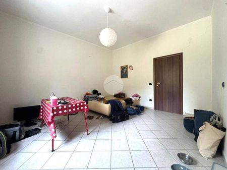 Appartamento via domitiana 11, Arco Felice, Pozzuoli - Photo 2