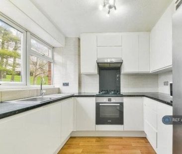 Chichele Gardens, Croydon CR0, Property for rent - Photo 3