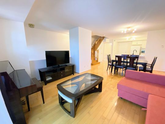 For Lease - 1881 McNicoll Avenue Unit# 315, Toronto, Ontario - Photo 1