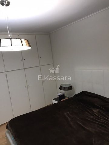 Διαμέρισμα για ενοικίαση Φιλοθέη - Φωτογραφία 5