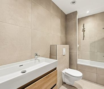 Te huur: Appartement Raadhuisstraat in Koog aan de Zaan - Photo 4