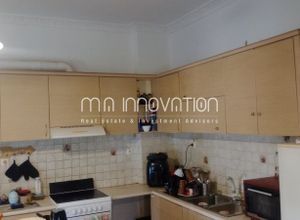 Διαμέρισμα για ενοικίαση - Αχαρνές, - Photo 2