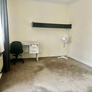 Wheelers Hill - Photo 2