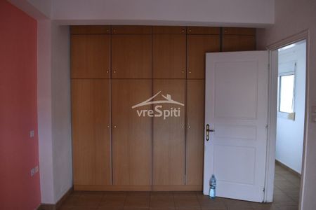 Διαμέρισμα για ενοικίαση Λιμνοπούλα (Ιωάννινα) - Φωτογραφία 4