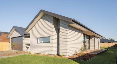 Drenched in light! - Photo 5