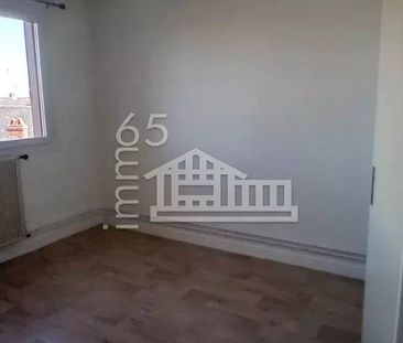 Location Appartement - Photo 6