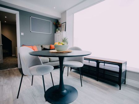 Duffield Road Room 1 - Photo 3