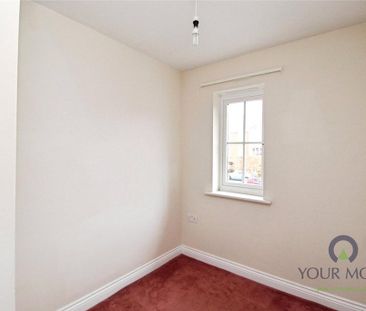 3 bedroom terraced house to rent - Photo 4