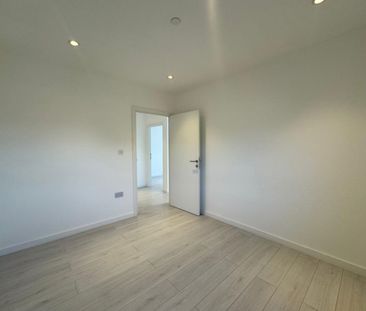 Priest Street, Priest Street, Old Hill, B64 - Photo 5