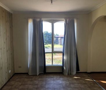 Wyndham Vale - Photo 4