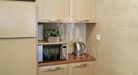 Ενοικίαση κατοικίας, 65 τ.μ., Νέα Σμύρνη, 770 € - Photo 4