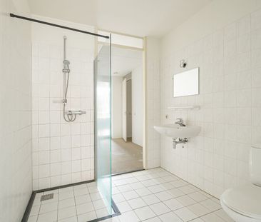 Appartement te huur: Valder 30 6373 TB Landgraaf - Photo 3