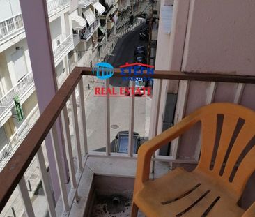 Διαμέρισμα για ενοικίαση Άγιος Ιωάννης (Καβάλα) - Photo 4