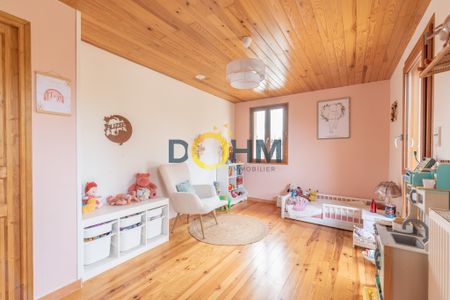 Maison avec jardin - Photo 4