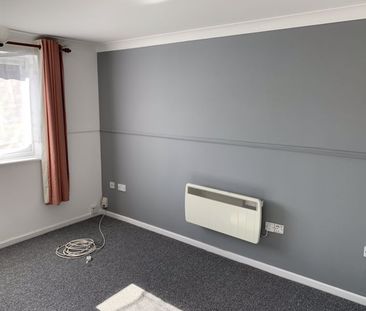 Great Meadow Road - Photo 5