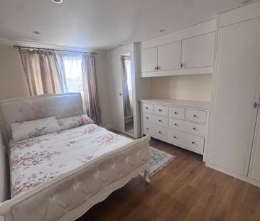 2 bedroom house share to rent - Photo 1