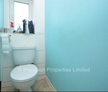 4 Bedroom to Rent Near Leeds University - Photo 6