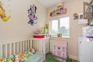 3 bedroom house to rent - Photo 5