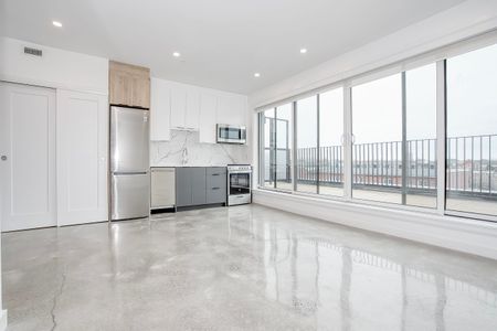 For Lease - 41 River Street Unit# 52, Toronto, Ontario - Photo 5