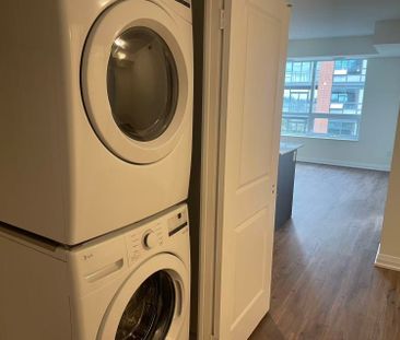 For Lease - 3260 Sheppard Avenue Unit# 2505, Toronto, Ontario - Photo 4