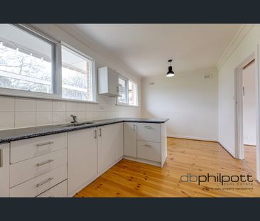 36 Ann Street, Campbelltown, SA 5074 - Photo 2