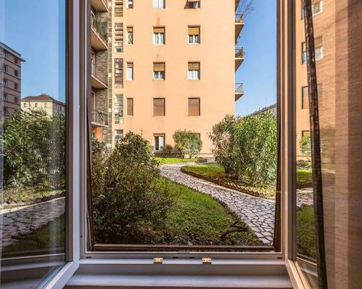 Viale Monte Ceneri, Milan, Lombardy 20155 - Photo 1