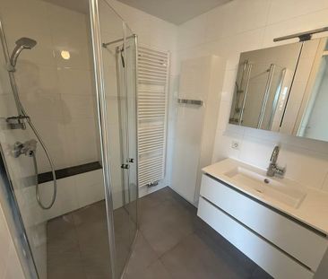 Te huur: Appartement Zeelandiahoeve in Amstelveen - Photo 3