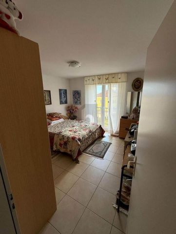 TRANQUILLO E SOLEGGIATO - Foto 2