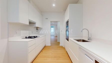 Apartamento T2 em Lisboa - Foto 5