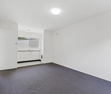 SOUGHT AFTER LOCATION - Photo 2