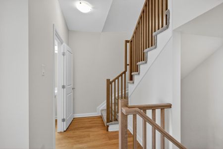 For Lease - 525 Woodlily Private, Kanata, Ontario - Photo 4