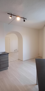 Location Appartement 2 pièces 46m² ROANNE 42300 - Photo 3