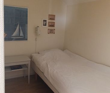 Wranérsgatan, Simrishamn - Photo 4