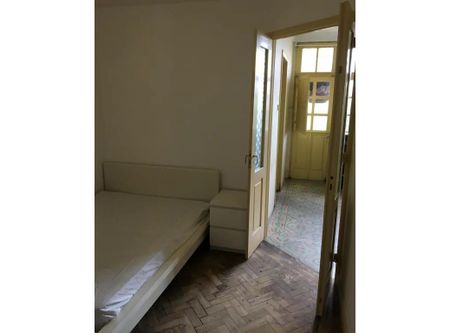 Rua Cónego Ferreira Pinto, Porto, Braga 4050-256 - Photo 5