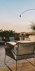 1 room apartment of 72m² in Laval - Photo 1
