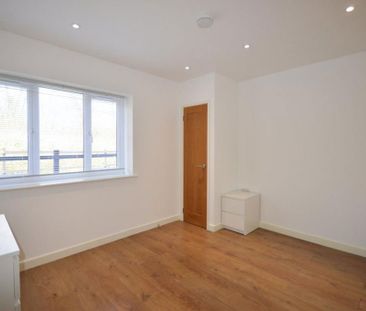 2 bedroom bungalow to rent - Photo 4