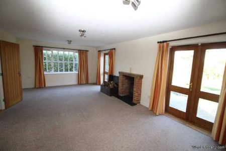 3 bedroom property to rent in Ongar - Photo 5