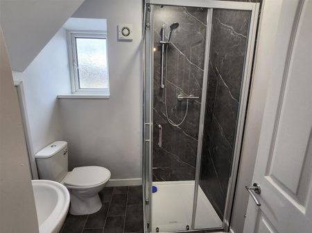Wood Road, Mile End - Photo 5