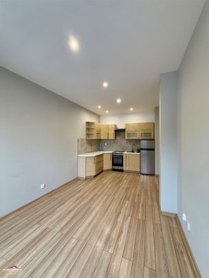 Grudziądz, Owczarki Mieszkanie na wynajem - Photo 1