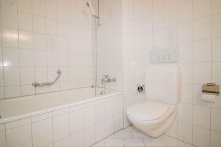 3.5-Zimmerwohnung in bester Lage in St. Margrethen - Foto 4