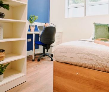 Classic Ensuite - Photo 4