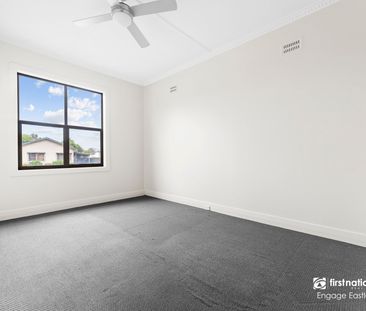 CENTRAL BELMONT! - Photo 5