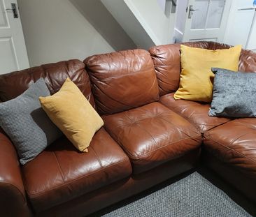 4 bedroom house - Photo 5
