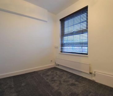 Bridge Street, Macclesfield - Photo 1