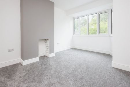 Hawkesyard Road, BIRMINGHAM - Photo 4