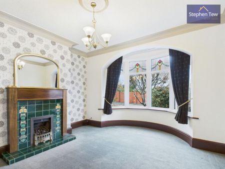 3 bedroom terraced house to rent - Photo 3