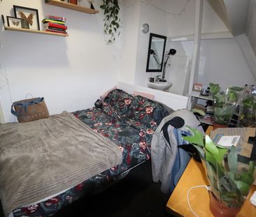 Molenweg 58B - Foto 1