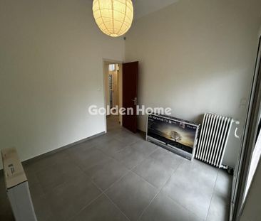 Μεζονέτα για ενοικίαση Άνω Ηλιούπολη (Ηλιούπολη) - Photo 2